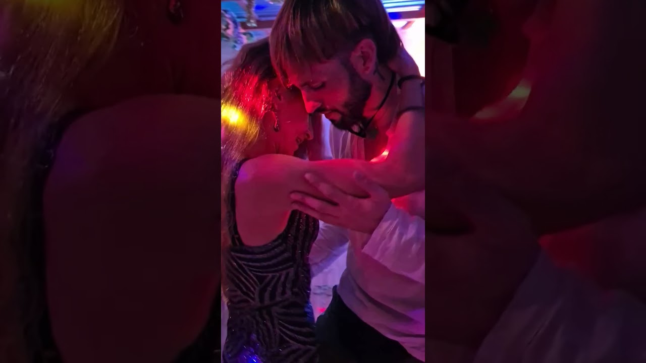 VIDEO FIN DE AÑO 2025/26 EN CASA PACHAMAMA