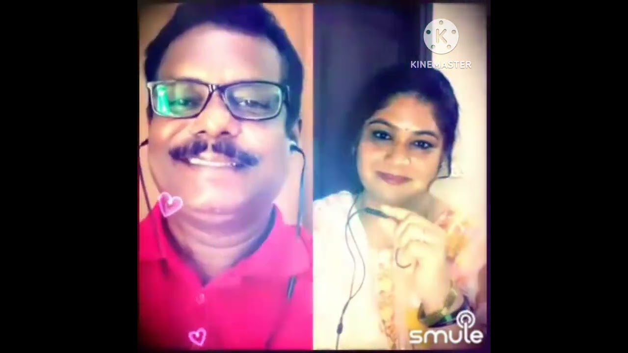 Naanu neenu#kanada song#