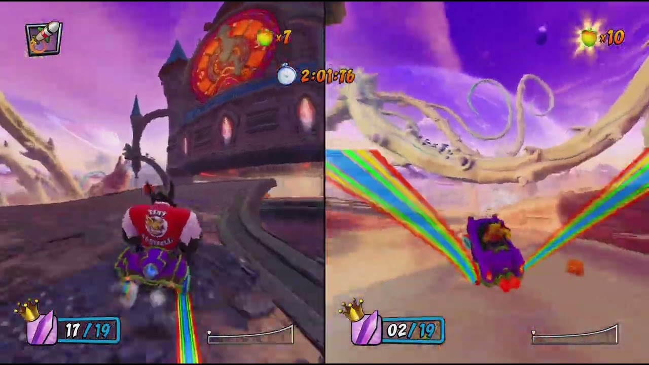 Crash Team Racing Nitro-Fueled_20260215013327
