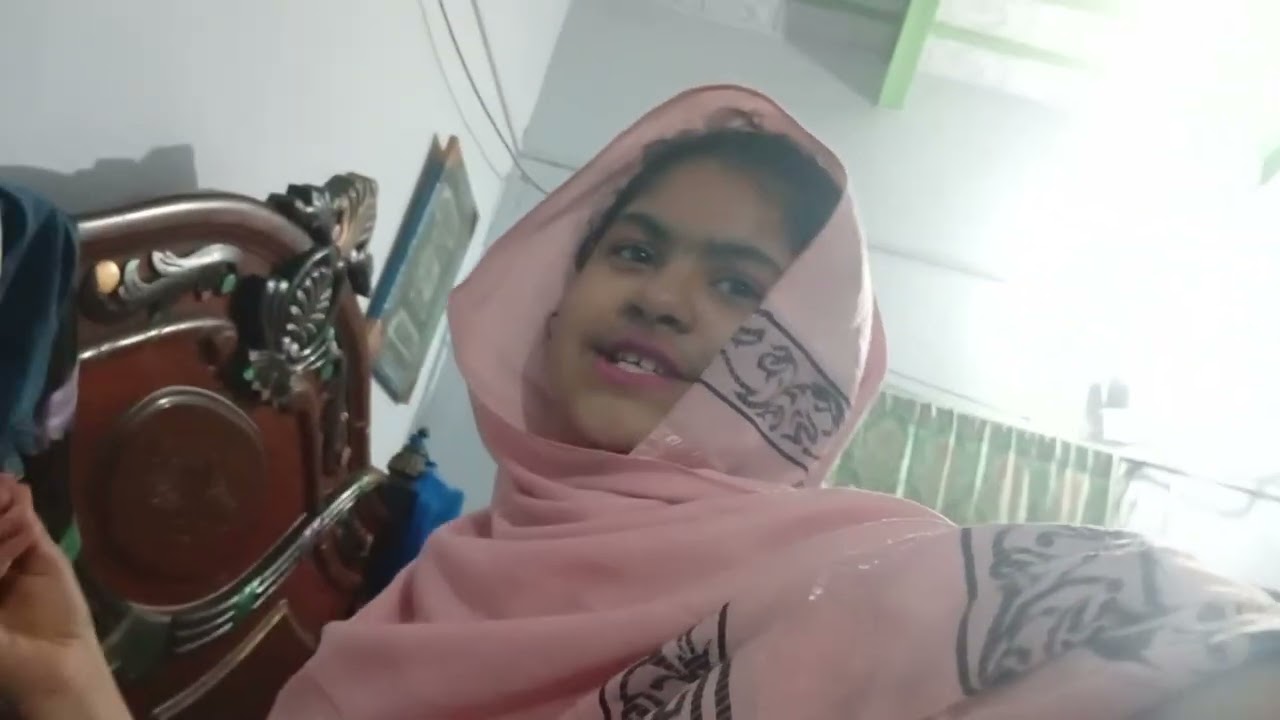 Dada abu ka new phone 