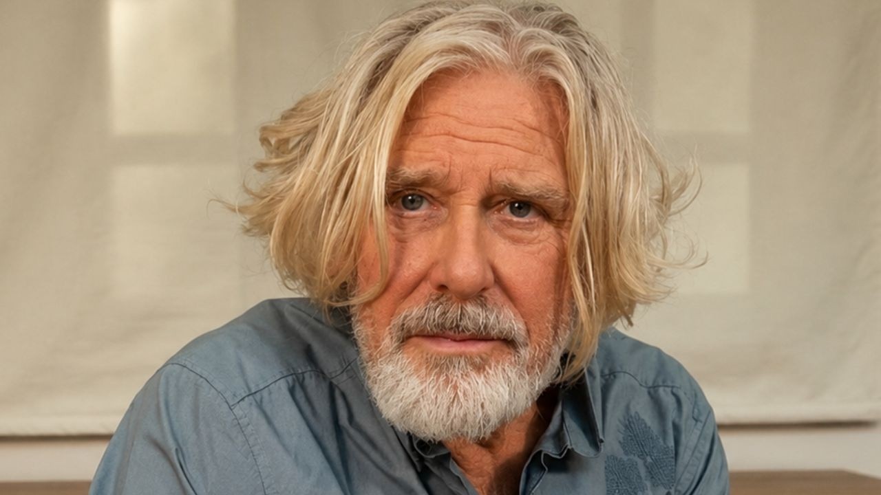Have You Heard What REALLY Happened to Adam Clayton?
