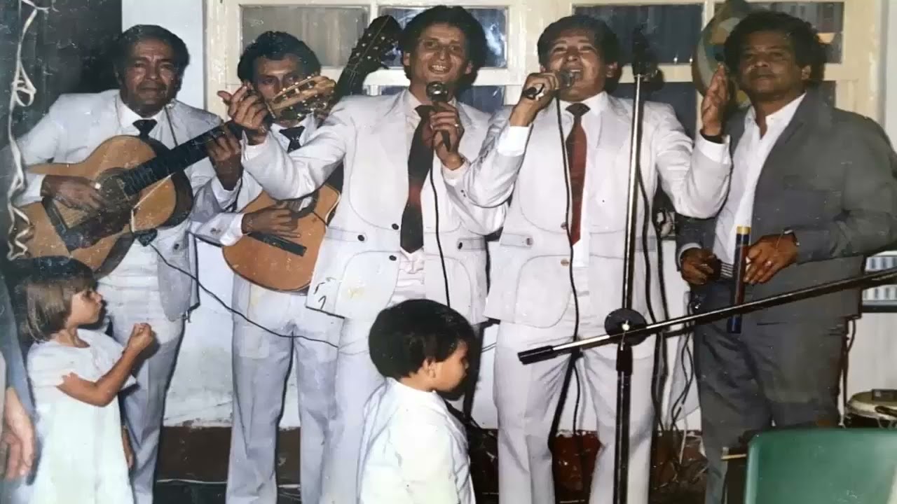 DECIDELO DARIO GOMEZ