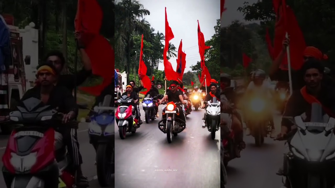 🇹&zwnj;🇪&zwnj;🇦&zwnj;🇲&zwnj; 🔥 #rss #rsskerala #abvp #bjp #bjppolitician #bjpkerala #bjpindia #namo #modi #onamspecial