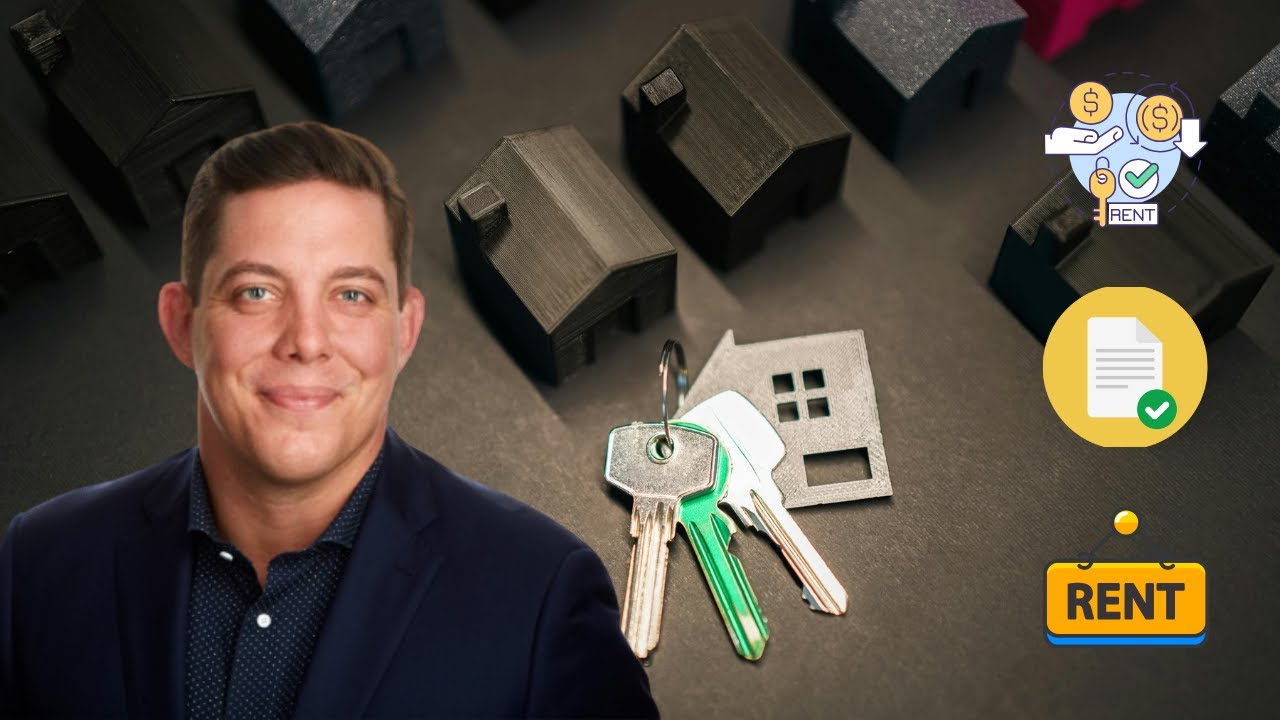 Guelph Student Housing is now a good time to buy?
