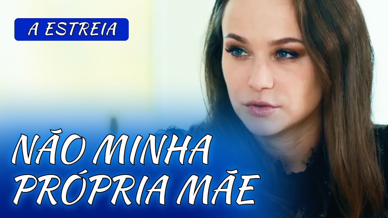 DEI MINHA VIDA POR UMA CRIANÇA! SERÁ QUE ELA CONSEGUIRÁ REENCONTRAR A FELICIDADE? Filme romântico