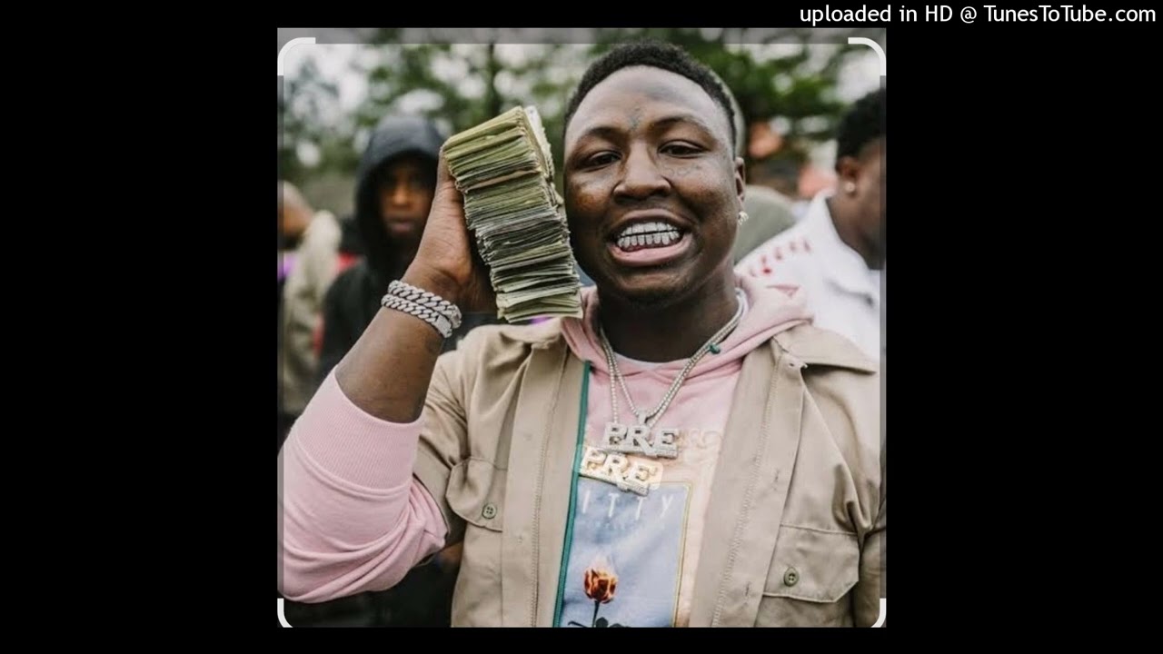 Big moochie grape 🍇 Romix Patrick Mahomes prod. By Nstumental cooking