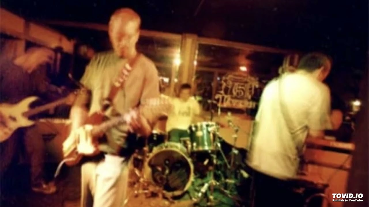 Acrobat down - For crying out loud