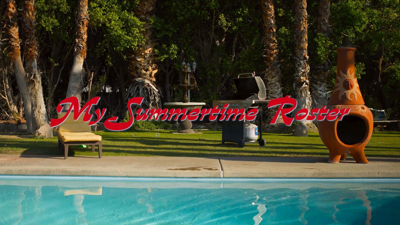 Kid Finesse - Fireworks: Sofia (Official Lyric Video)