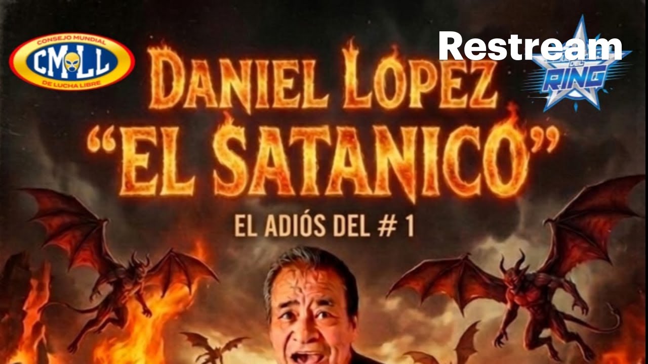 Zona de Debate en Estrellas del Ring