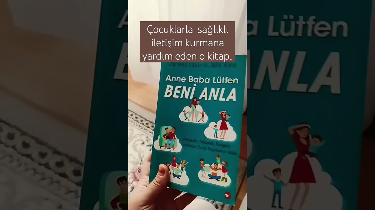kitap tavsiyesi #kitap #kitaptavsiyeleri #books