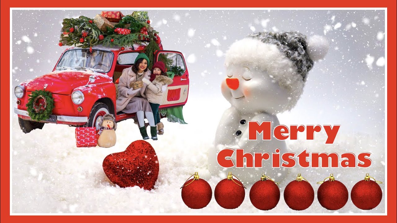 Most Beautiful Inspiring Christmas Quotes, Sayings, Messages, Greetings, Wishes |True Spirit of Xmas