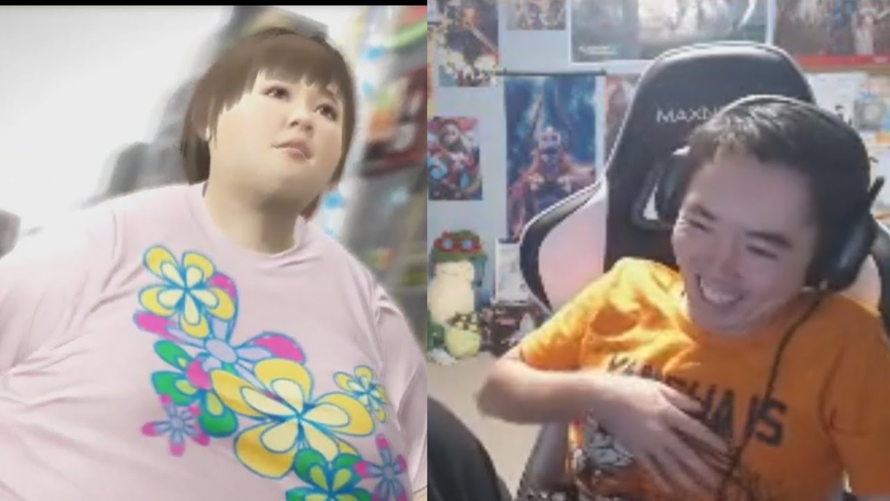 Clip Compliation