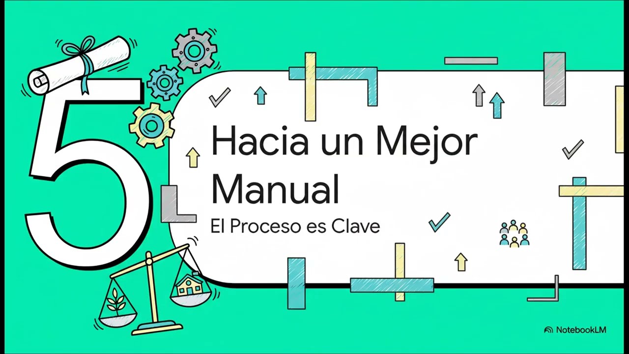 Ley 1620 y Manuales de Convivencia Escolar: Guía Esencial para Docentes y Padres en Colombia