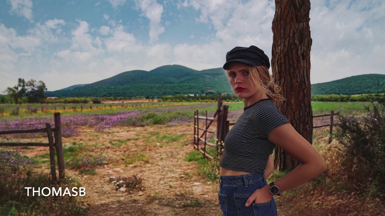 Best Cinemagraphs of June 2019 | Flixel