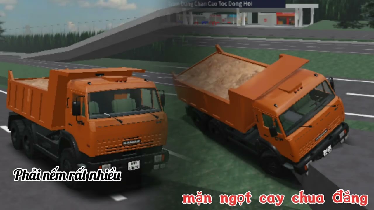 những đứa trẻ phải đi xa nhà// nk_an67