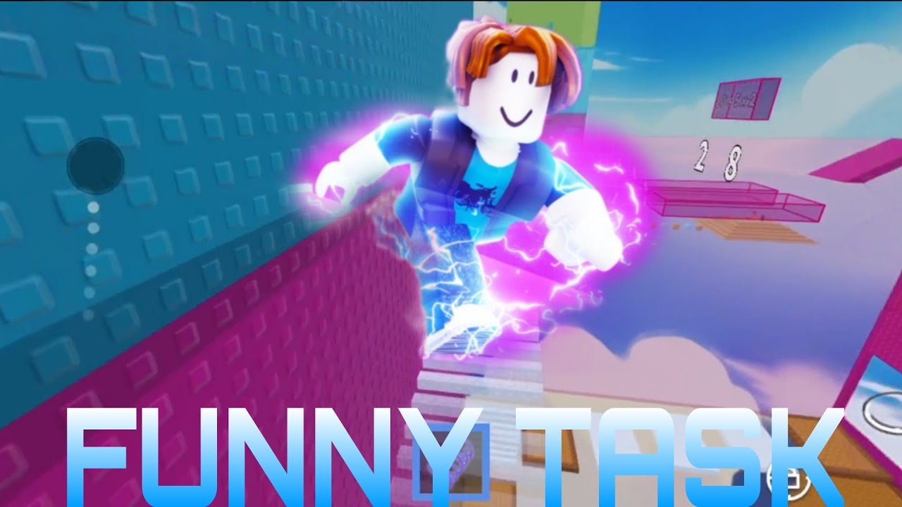 WE PLAY FUNNY GAMES AND TASK Crazy todfod #game #viral #trending #gameplay #fun #comedy #gaming