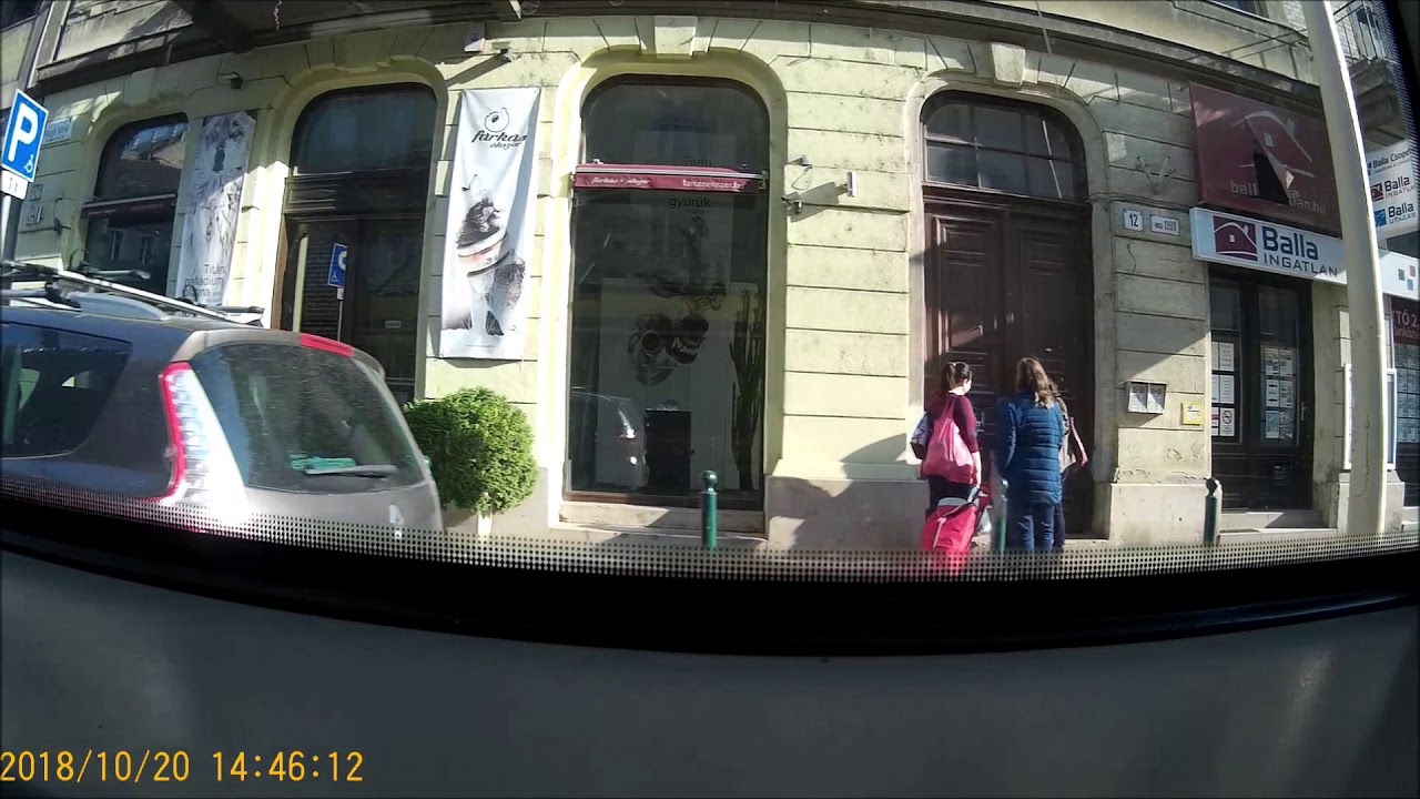 4-es villamos