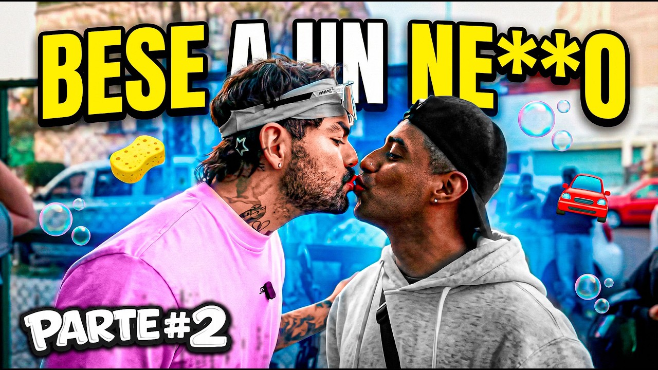 LAVANDO COCHES con el MAESTRO SHIFU: ¡El Cliente se ENOJÓ! 🔥Adriano Zendejas PARTE 2