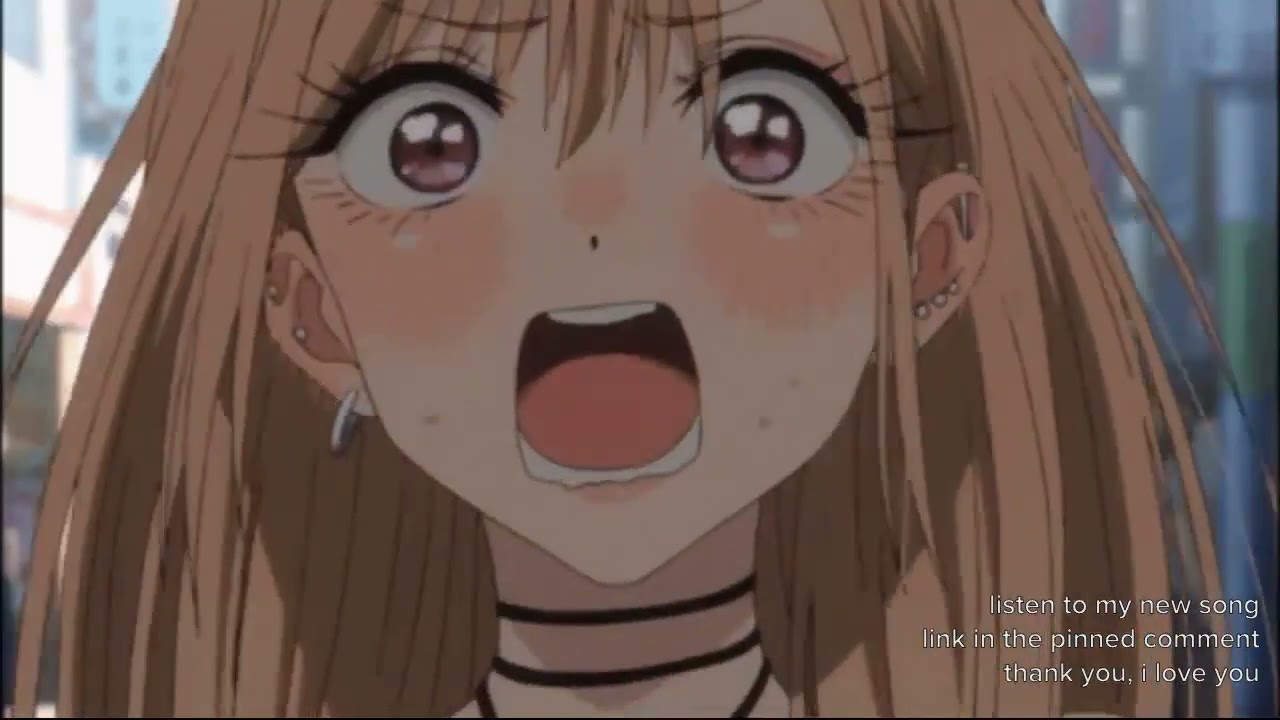 wallows - bad dream (slowed + reverb)