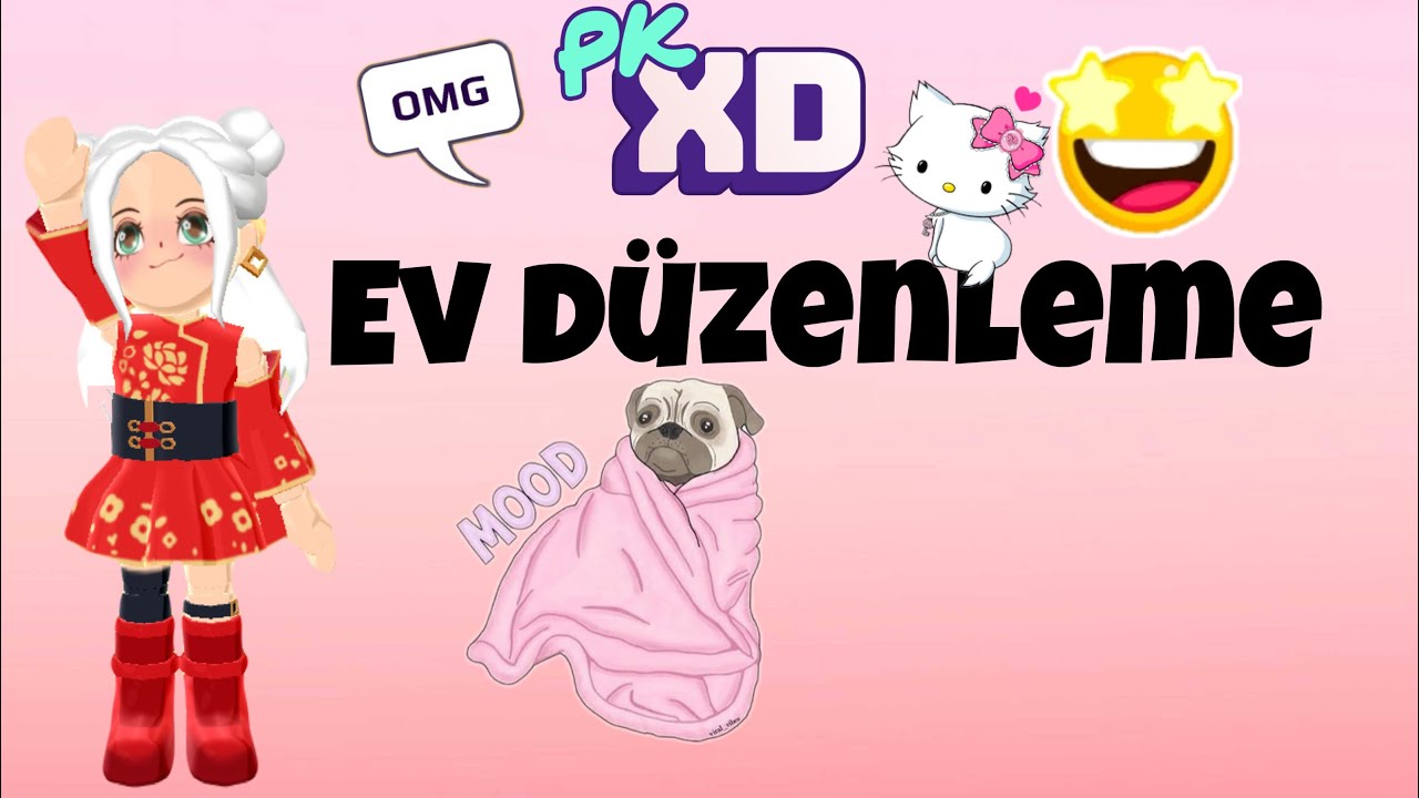 Ev düzenlemeee @keşfet @keşfetaçıl @p￼kxd