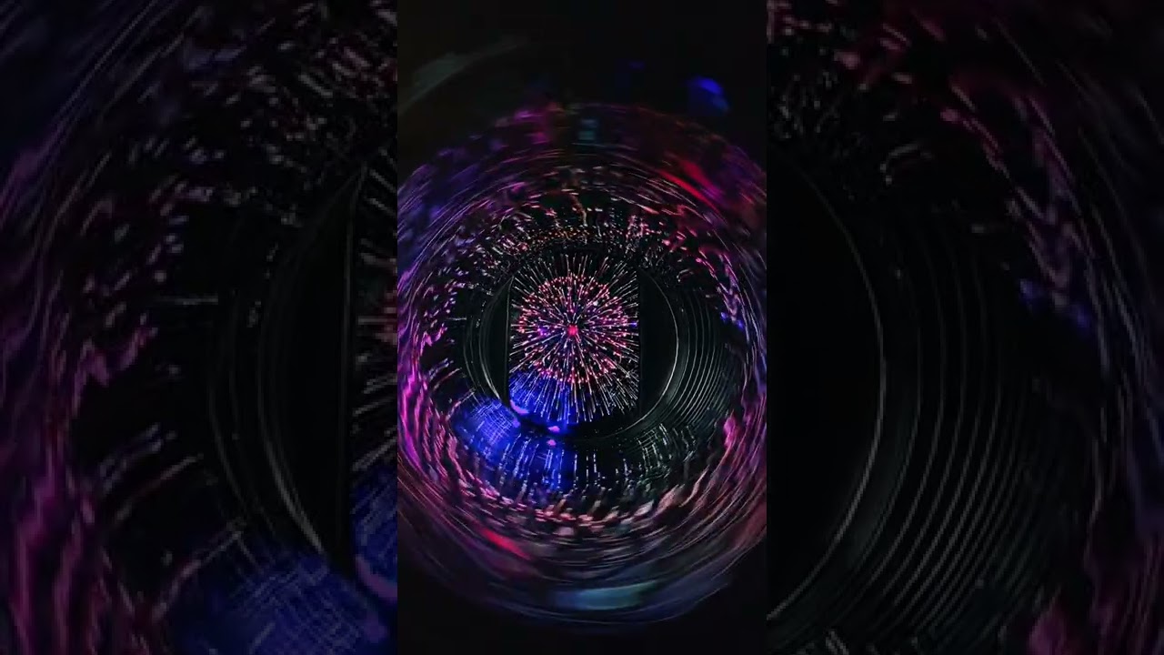 falcopunch Tik Tok ~ a collection of the best Coltyy videos from Tik Tok #falcopunch #tiktok #xoteam