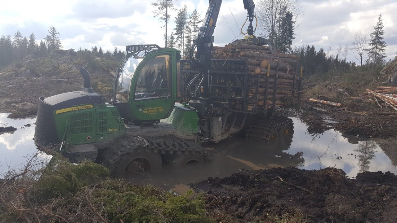 sinne se p🤬🤬🤬🤬 uppos.1210g&times;2 john deere.where is soft?😅