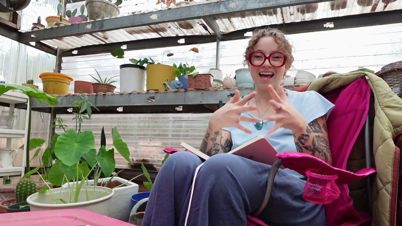 my thoughts on personal style