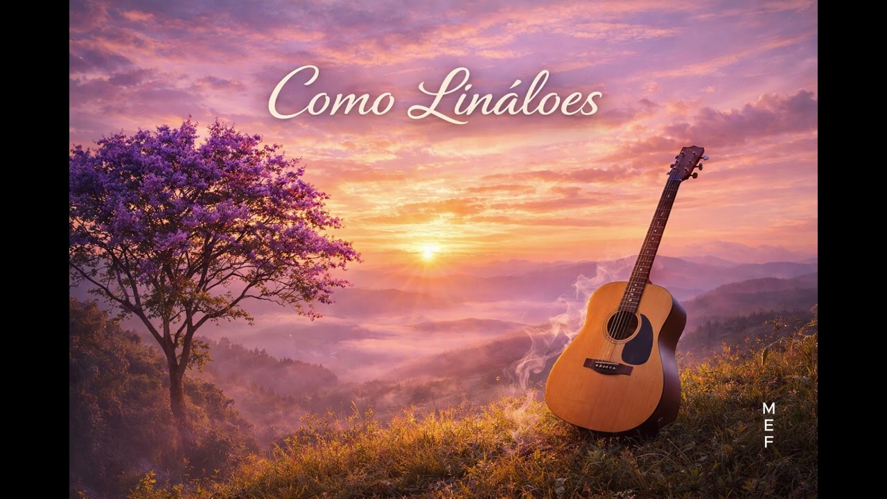 Como Linaloes