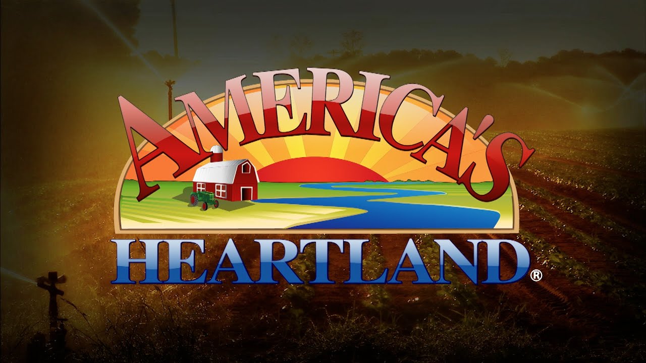US Soy’s Amazing New Uses – America’s Heartland