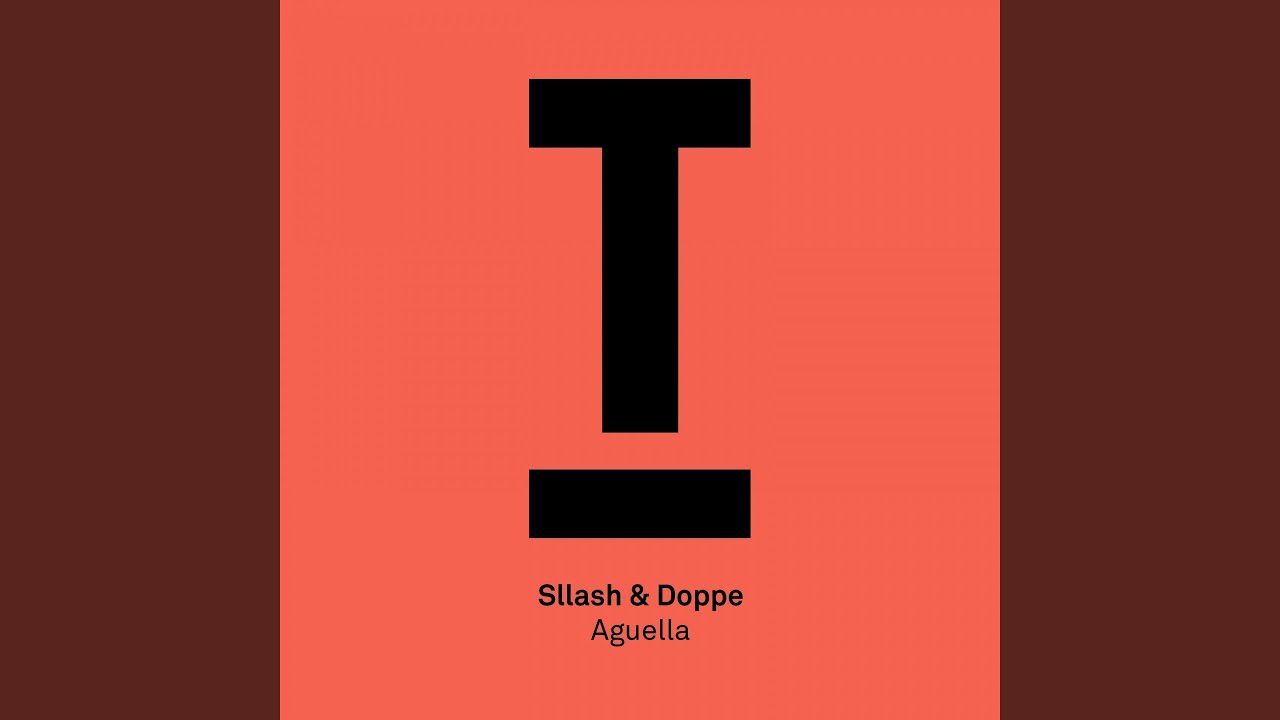 Aguella (Radio Edit)