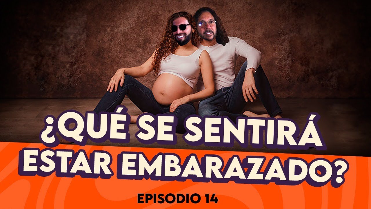 Rihanna, los embarazos y perder una mascota | Viejos Lobos de Mar | EP 14