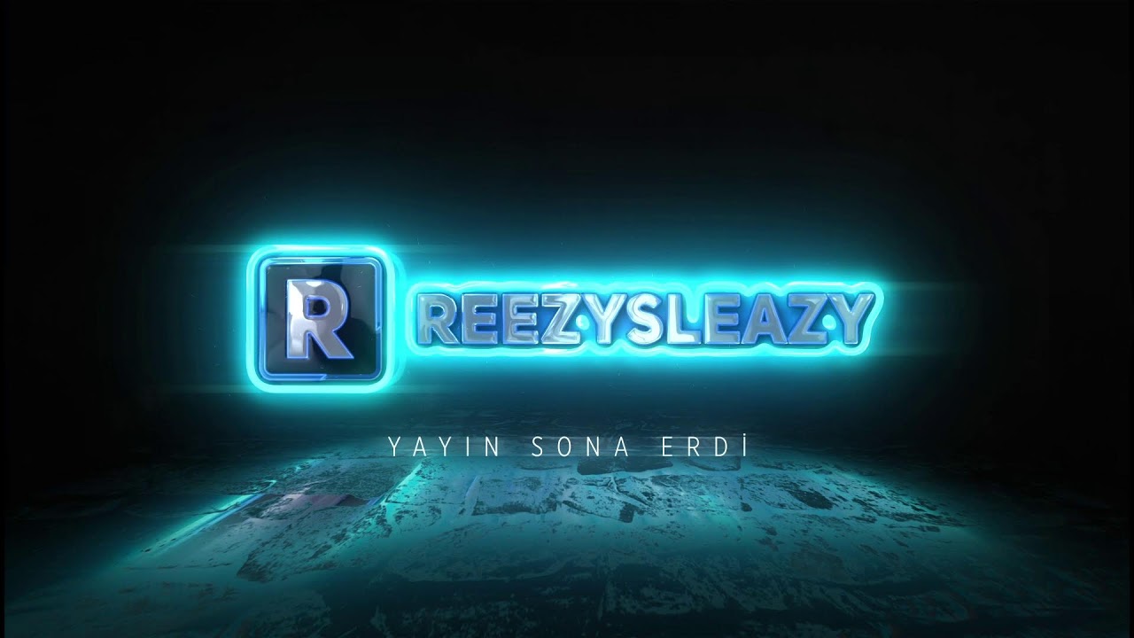 🌙 Gece Vardiyası