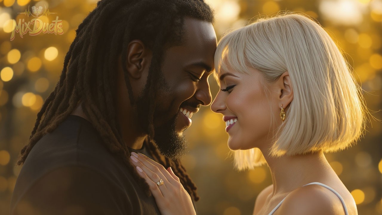 Damian Marley x Sia — “No Shame No Fear” [Official Music Video 2026]