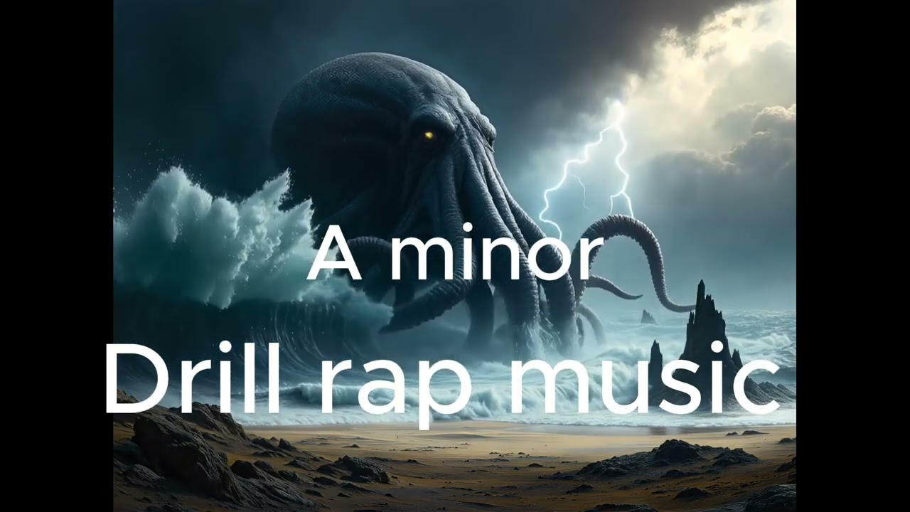(free ) Drill  Music,140 bpm music ,  Music Beats [No Copyright 2026 Sounds]