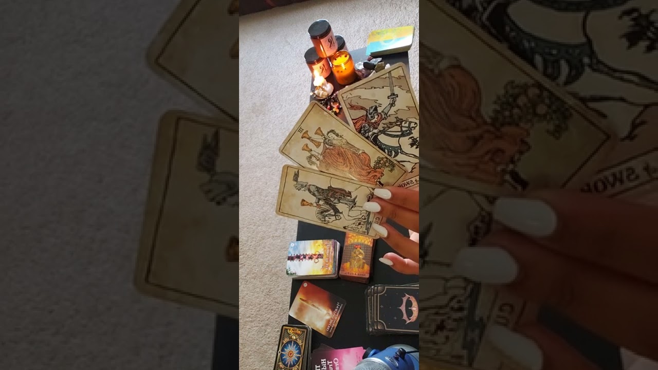 СТРЕЛЕЦ ♐️ КОГДА ЭТА ПРАВДА ВЫХОДИТ НАРУЖУ, НАЧИНАЕТСЯ САМЫЙ БЕД!