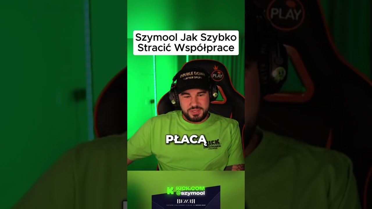 kick.com/szymool 