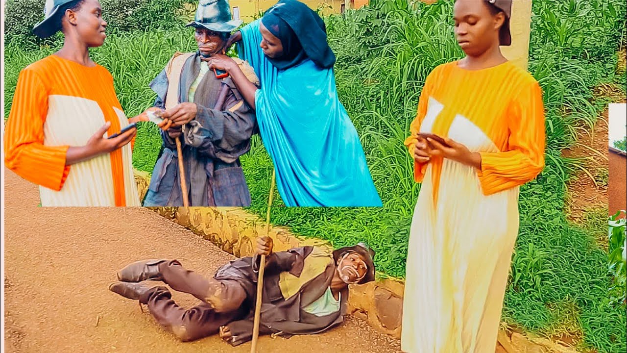 MUZEHE MUZUKA YAGIYE KUGURA INDAYA Amafaranga yagurishije Ihene🔥🔥