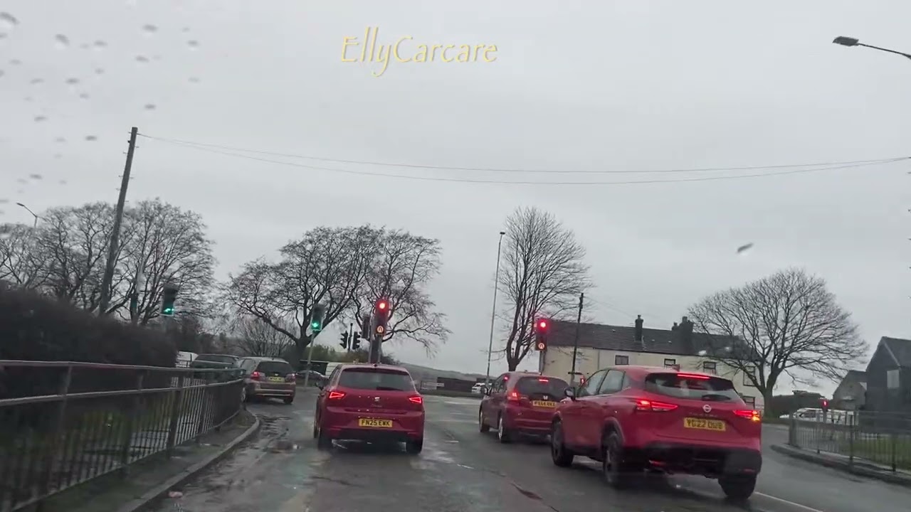 11/Days before Christmas 