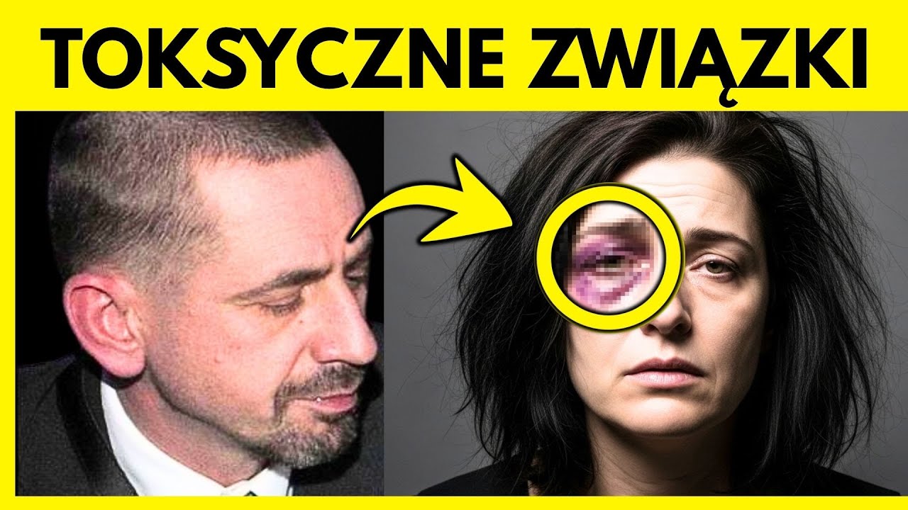 12 znanych Polek, których małżeństwa zakończyły się tragedią — ból i upokorzenie ukryte za kamerami