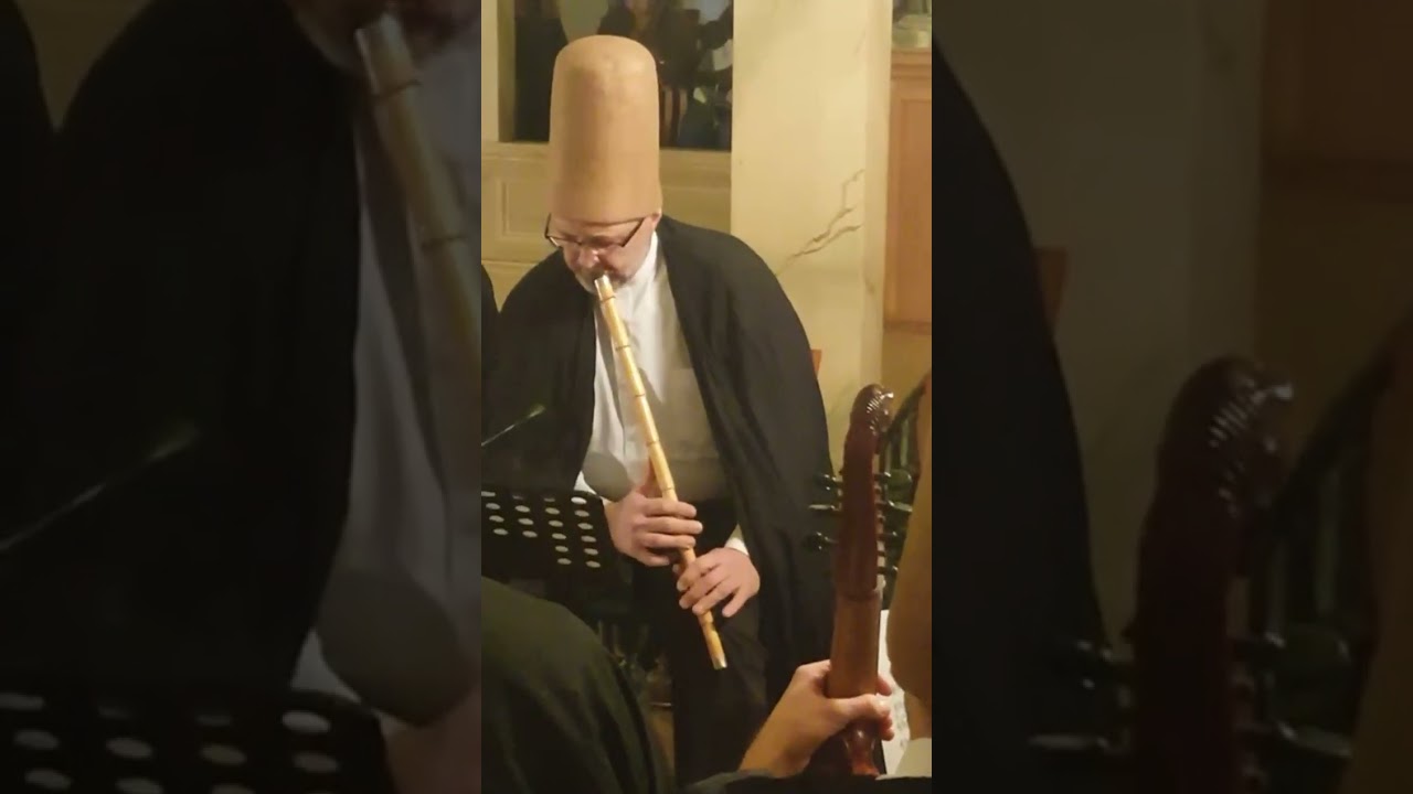 SÛZİDİL BAŞ TAKSİM