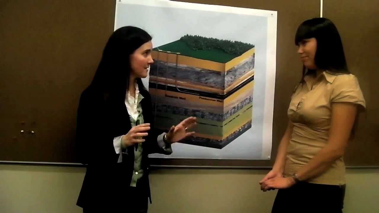 Osum Conversation Series:  The Taiga Extraction Process