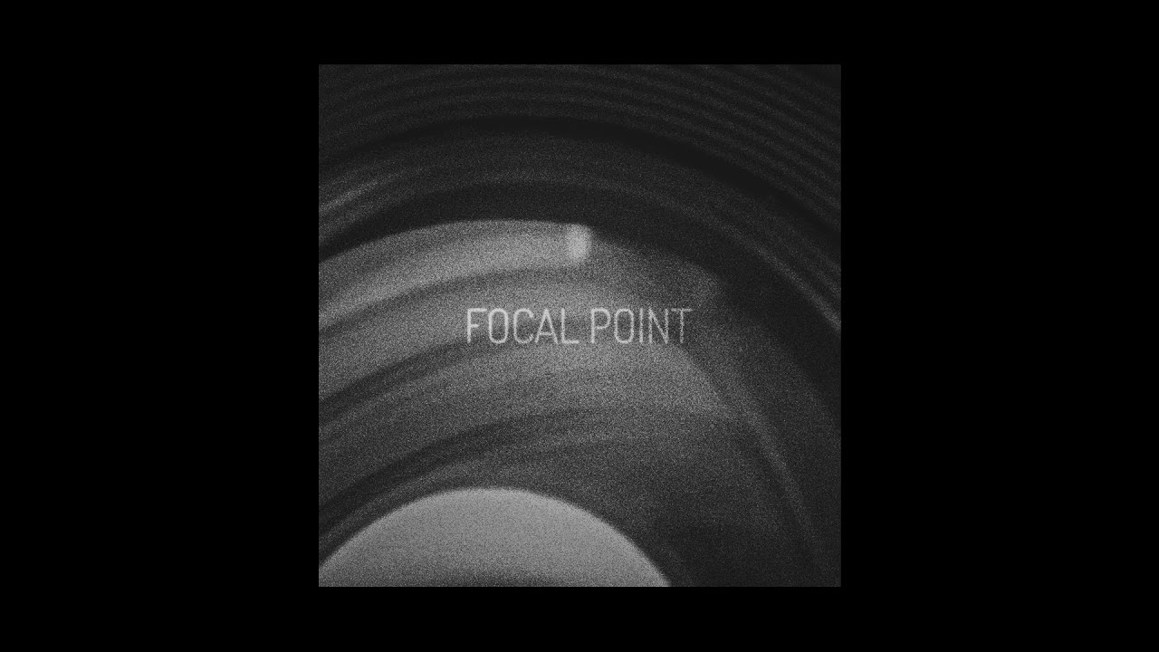 F0 - Reflect [Focal Point]