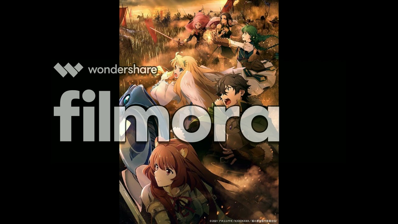 E se Eu Reencarnaçe em Tate no Yuusha(Shield Hero) PT 0