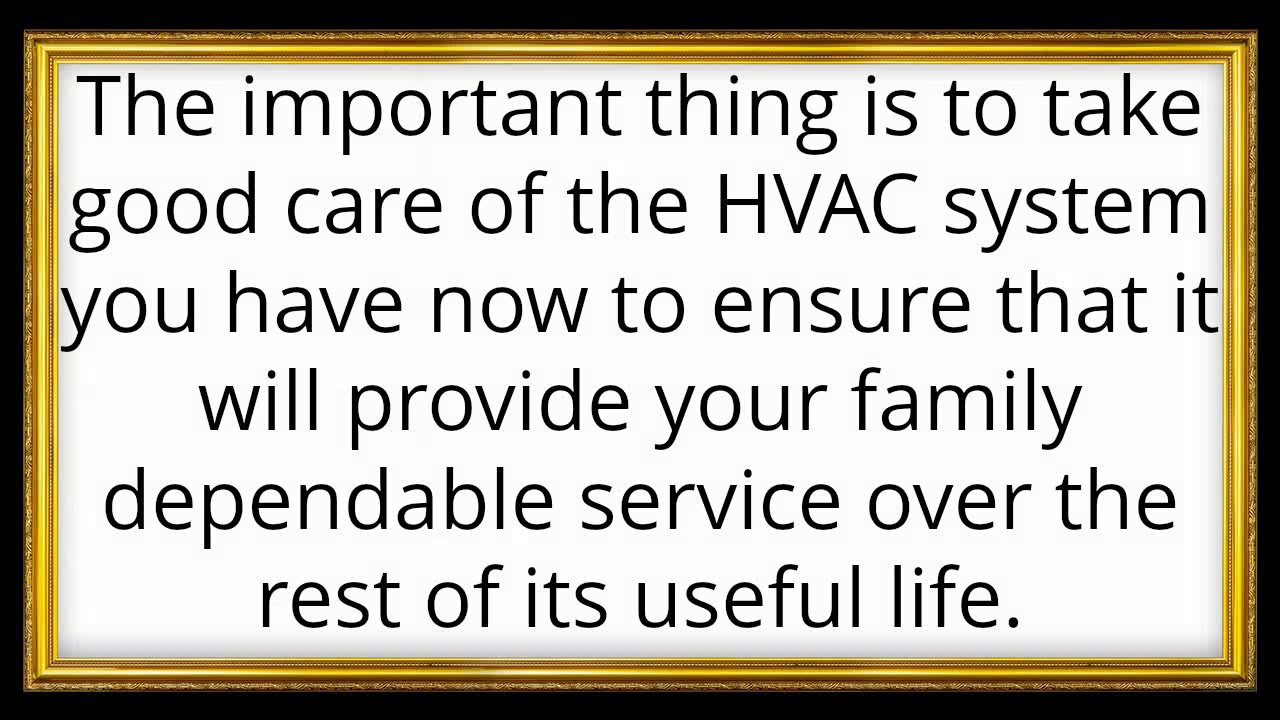 Heat Pump Repair Orenco Gardens, Oregon - (503) 855-6170