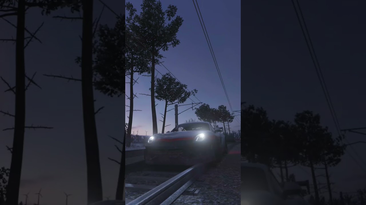 #forzaphotography