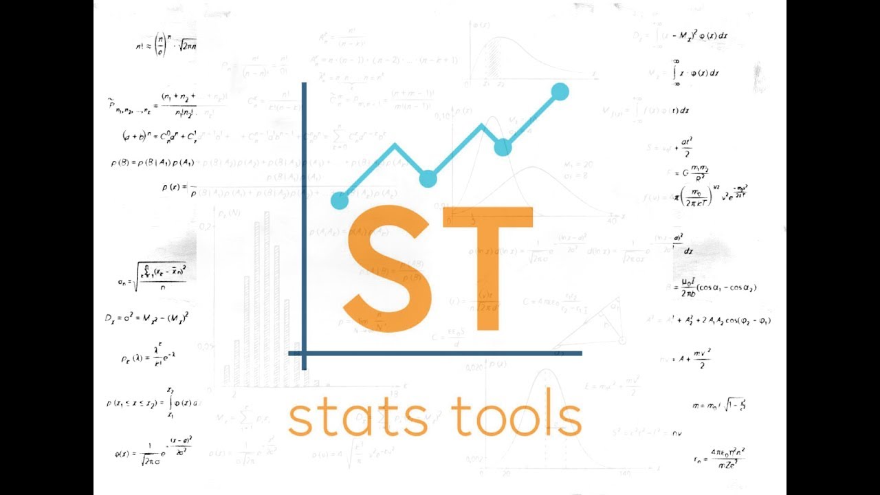 JASP/Excel - Two Way Between Subjects ANCOVA Example