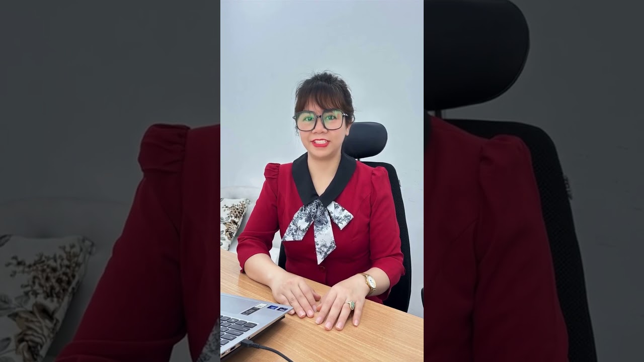 Cá nhân có nhà cho thuê thì kê khai và nộp thuế ntn?