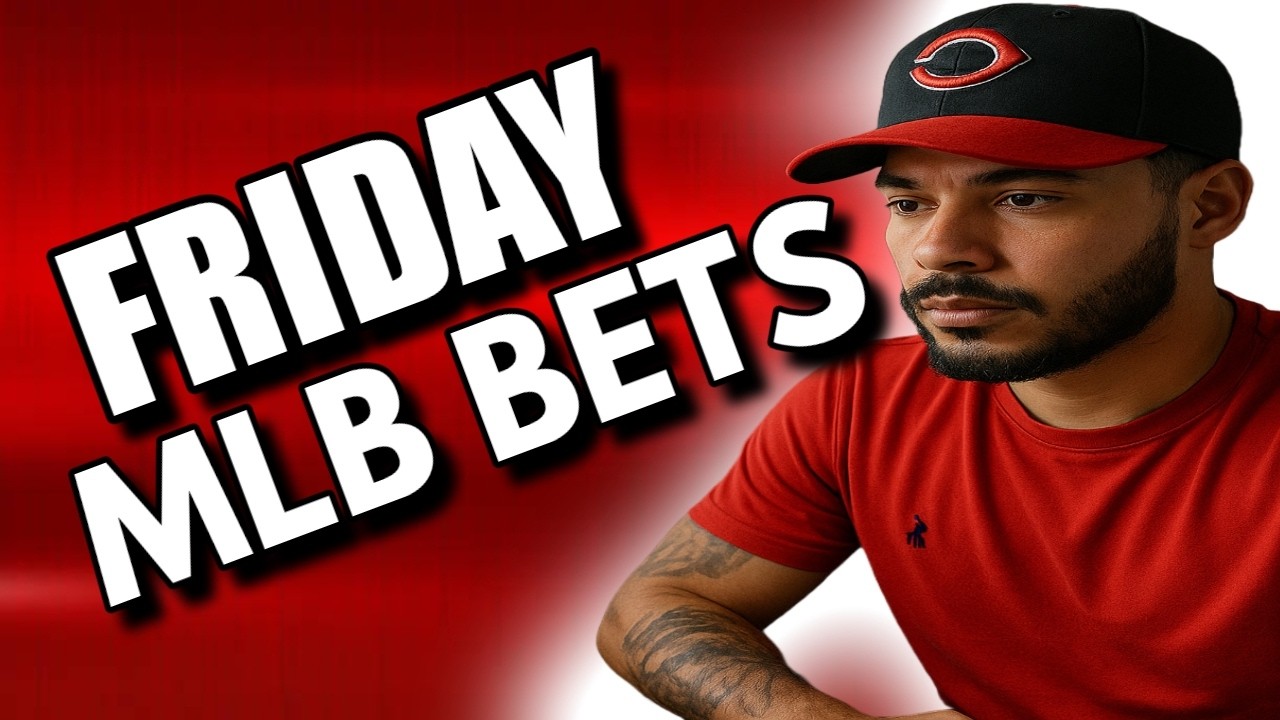 🔥 Прогнозы на MLB (12 июня) | Лучшие ставки, ставки на хоум-раны и показатели игроков 💰 ПОГНАЛИ!