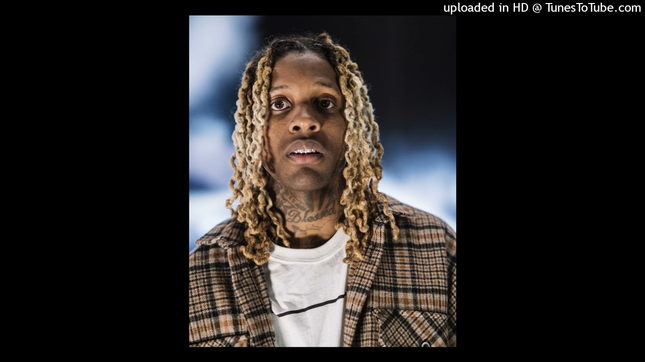 [FREE] Lil Durk Type Beat 2023 - “Hanging Wit Killers”