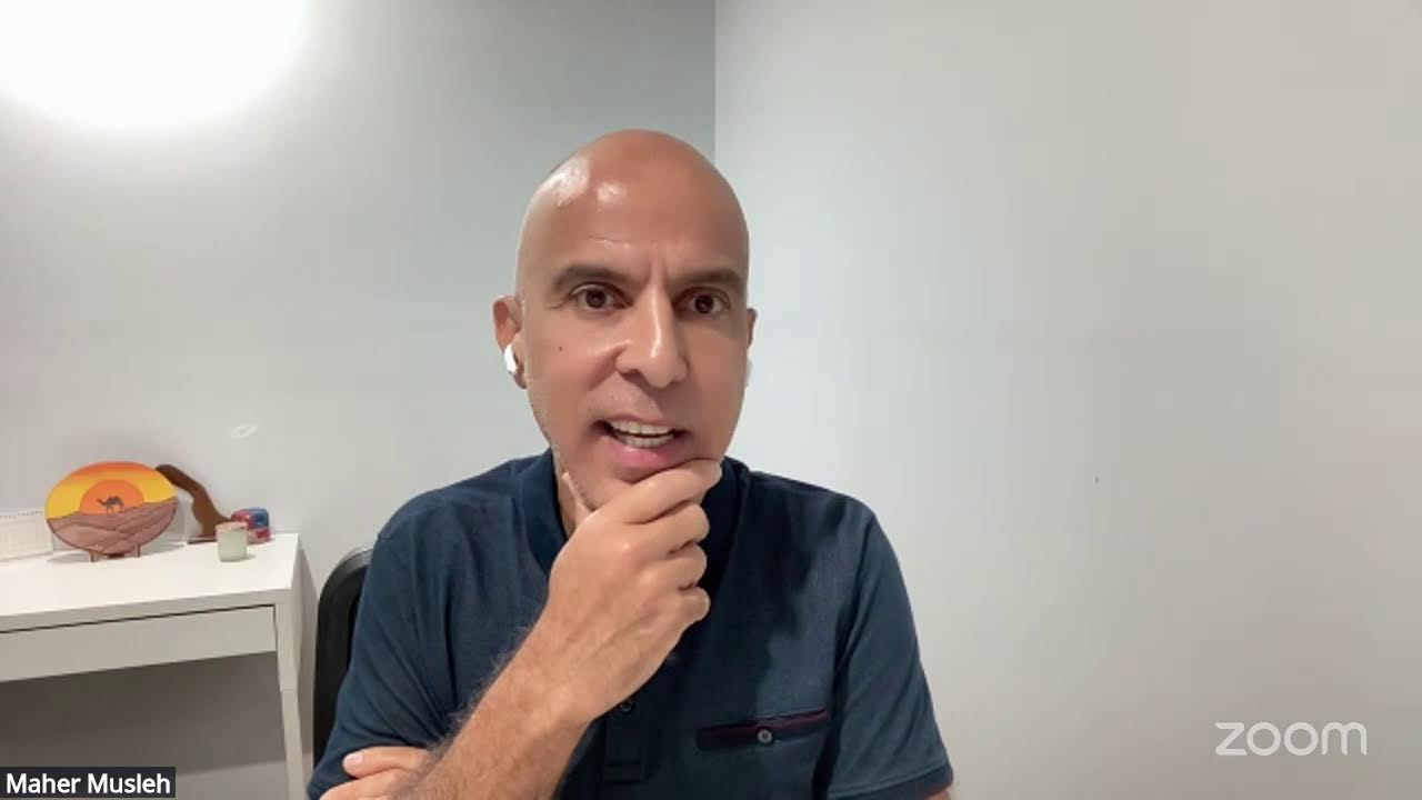 Aula 03 - História do Espiritismo